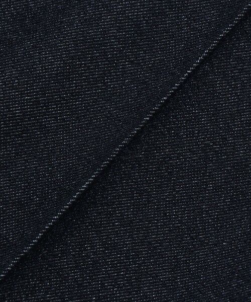 SHIPS / シップス その他パンツ | SHIPS: スリム ストレッチ ピンタック スラックス | 詳細27