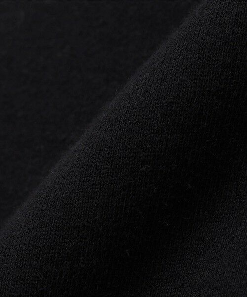 SHIPS / シップス その他パンツ | City Ambient Products: スウェット ダブルニー ペインター バギー パンツ | 詳細14