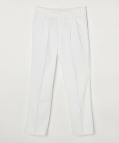 SHIPS / シップス その他パンツ | PT TORINO: サマー コーデュロイ 無地 パンツ