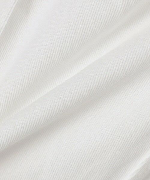 SHIPS / シップス その他パンツ | PT TORINO: サマー コーデュロイ 無地 パンツ | 詳細2