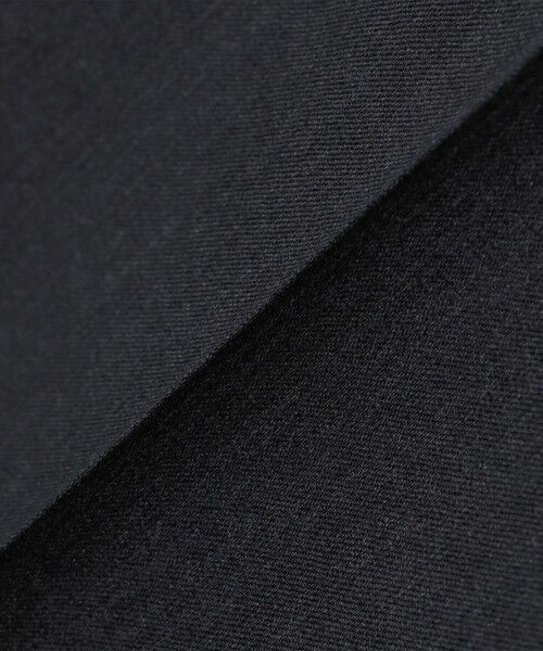 SHIPS / シップス その他パンツ | EQUIPAGE: ウール サージ スラックス | 詳細13