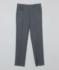 SHIPS / シップス その他パンツ | EQUIPAGE: トロピカルウール スラックス