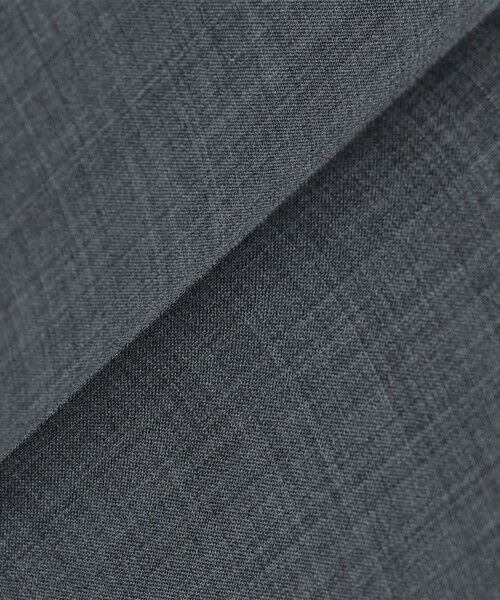 SHIPS / シップス その他パンツ | EQUIPAGE: トロピカルウール スラックス | 詳細2