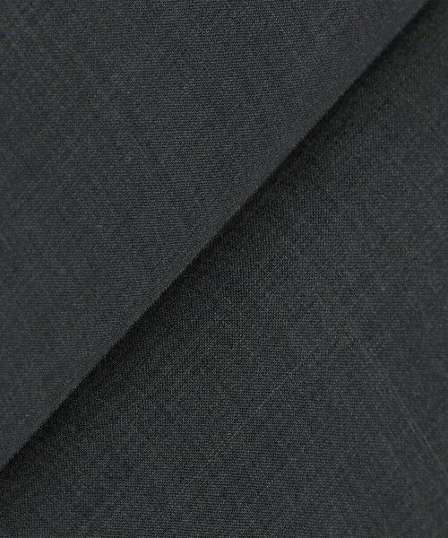 SHIPS / シップス その他パンツ | EQUIPAGE: トロピカルウール スラックス | 詳細12