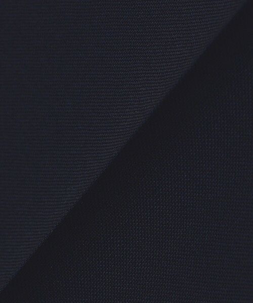 SHIPS / シップス その他パンツ | Errico Formicola: ウール/モヘヤ トロピカル トラウザーズ | 詳細20