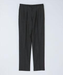 SHIPS / シップス その他パンツ | ATELIER ZINS: BAC J トロピカル スラックス