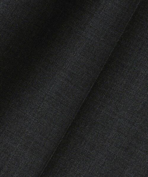 SHIPS / シップス その他パンツ | ATELIER ZINS: BAC J トロピカル スラックス | 詳細12