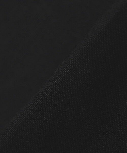 SHIPS / シップス その他パンツ | 【SHIPS別注】THOMSON:アイリッシュリネン トラウザーズパンツ | 詳細14