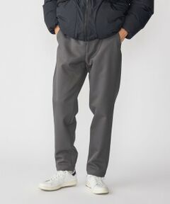 SHIPS / シップス その他パンツ | SHIPS: ダウンファブリック イージー パンツ