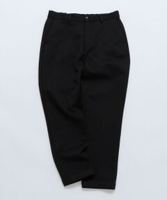 SHIPS / シップス その他パンツ | SHIPS: ダウンファブリック イージー パンツ