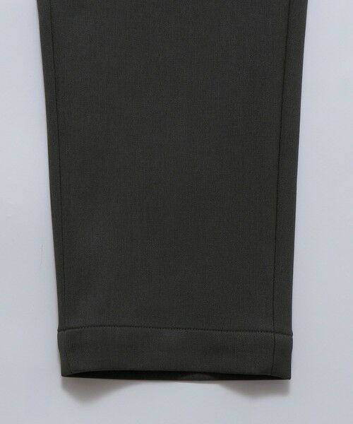 SHIPS / シップス その他パンツ | SHIPS: ダウンファブリック イージー パンツ | 詳細19