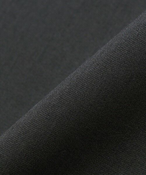 SHIPS / シップス その他パンツ | SHIPS: ダウンファブリック イージー パンツ | 詳細20