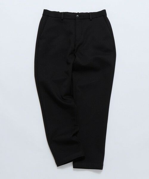 SHIPS / シップス その他パンツ | SHIPS: ダウンファブリック イージー パンツ | 詳細21