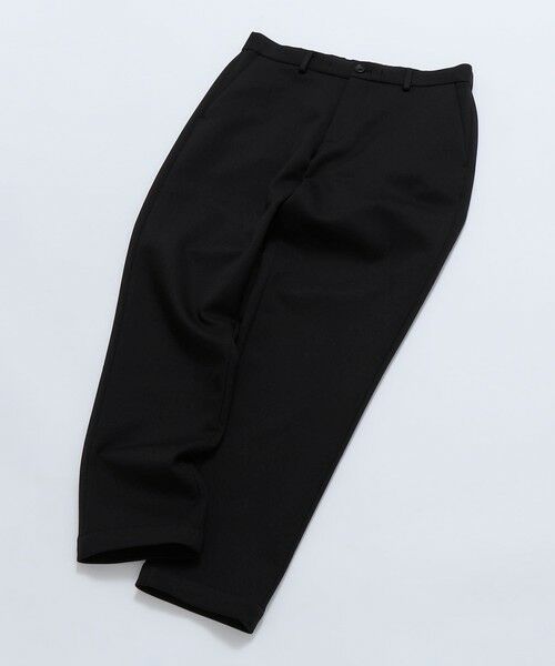 SHIPS / シップス その他パンツ | SHIPS: ダウンファブリック イージー パンツ | 詳細22