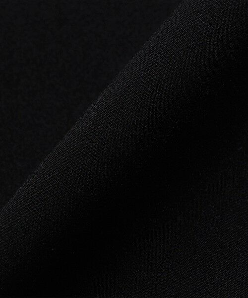 SHIPS / シップス その他パンツ | SHIPS: ダウンファブリック イージー パンツ | 詳細23