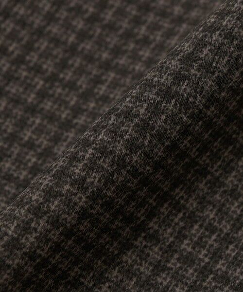 SHIPS / シップス その他パンツ | SHIPS: ダウンファブリック イージー パンツ | 詳細26