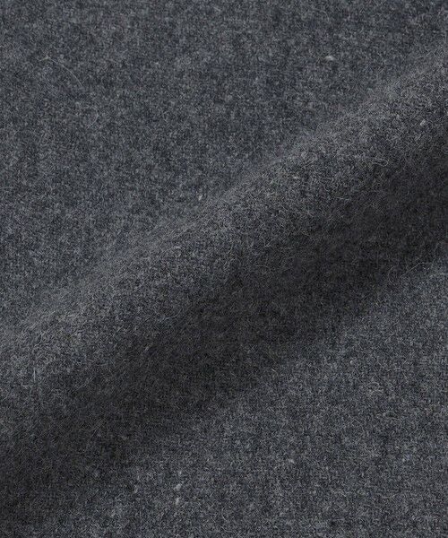 SHIPS / シップス その他パンツ | SHIPS: AUTHENTIC ウール チノ パンツ | 詳細13