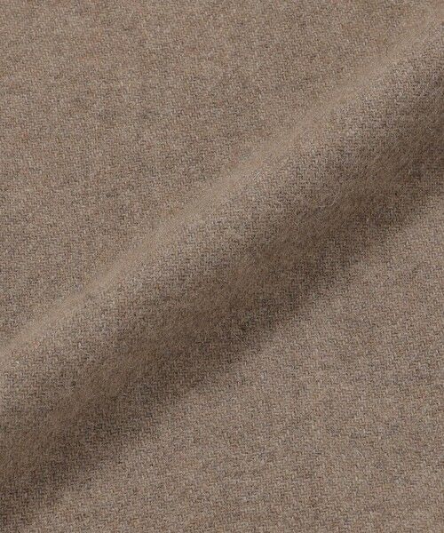 SHIPS / シップス その他パンツ | SHIPS: AUTHENTIC ウール チノ パンツ | 詳細26