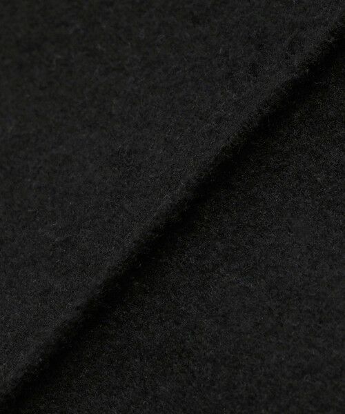 SHIPS / シップス その他パンツ | 【WEB限定】SHIPS:〈手洗い可能〉ウールブレンド ワイド スラックス | 詳細19