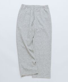 SHIPS / シップス その他パンツ | City Ambient Products: THIS IS BRUSHED EASY SLACK PANTS