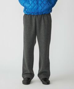 SHIPS / シップス その他パンツ | City Ambient Products: THIS IS BRUSHED EASY SLACK PANTS