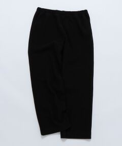 SHIPS / シップス その他パンツ | City Ambient Products: THIS IS BRUSHED EASY SLACK PANTS