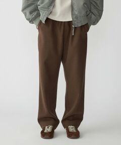 SHIPS / シップス その他パンツ | City Ambient Products: THIS IS BRUSHED EASY SLACK PANTS