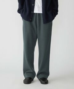 SHIPS / シップス その他パンツ | City Ambient Products: THIS IS BRUSHED EASY SLACK PANTS