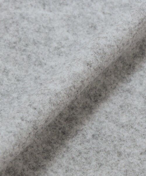 SHIPS / シップス その他パンツ | City Ambient Products: THIS IS BRUSHED EASY SLACK PANTS | 詳細10