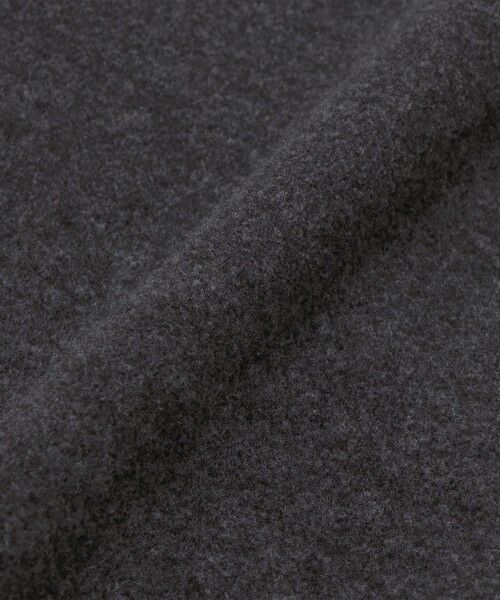 SHIPS / シップス その他パンツ | City Ambient Products: THIS IS BRUSHED EASY SLACK PANTS | 詳細16