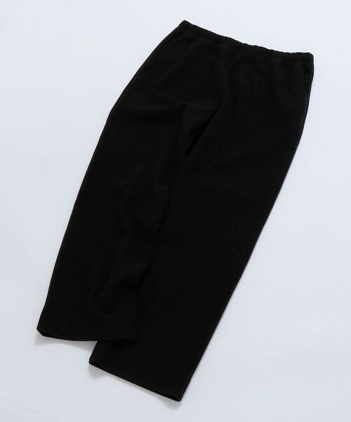 SHIPS / シップス その他パンツ | City Ambient Products: THIS IS BRUSHED EASY SLACK PANTS | 詳細17