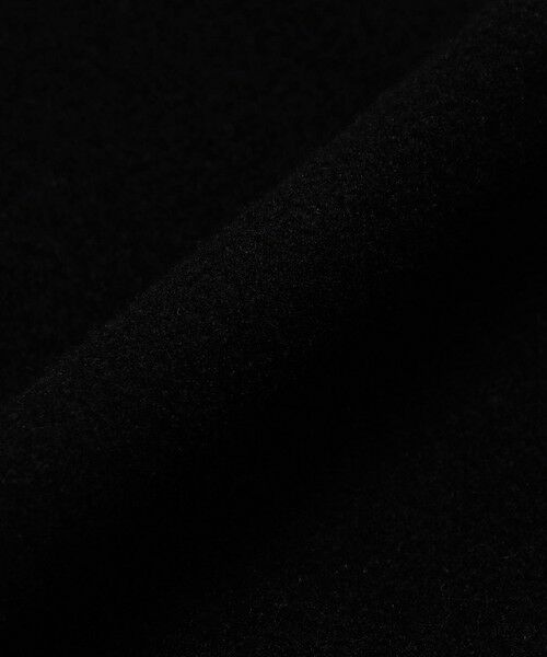 SHIPS / シップス その他パンツ | City Ambient Products: THIS IS BRUSHED EASY SLACK PANTS | 詳細18