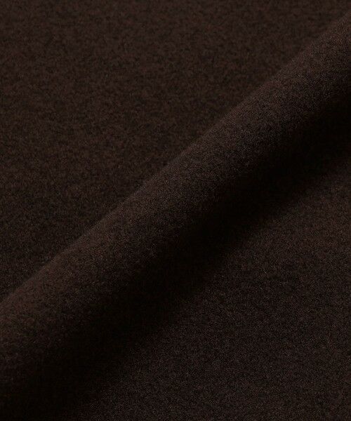 SHIPS / シップス その他パンツ | City Ambient Products: THIS IS BRUSHED EASY SLACK PANTS | 詳細27