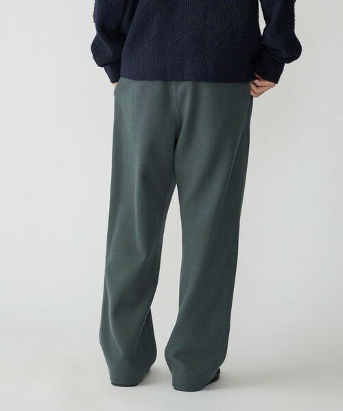 SHIPS / シップス その他パンツ | City Ambient Products: THIS IS BRUSHED EASY SLACK PANTS | 詳細29