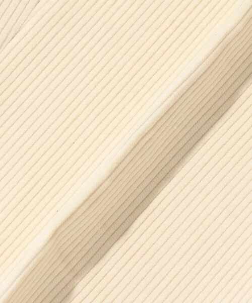 SHIPS / シップス その他パンツ | Southwick: アイビー コーデュロイ ブリスベンモス パンツ | 詳細2