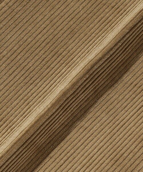 SHIPS / シップス その他パンツ | Southwick: アイビー コーデュロイ ブリスベンモス パンツ | 詳細16