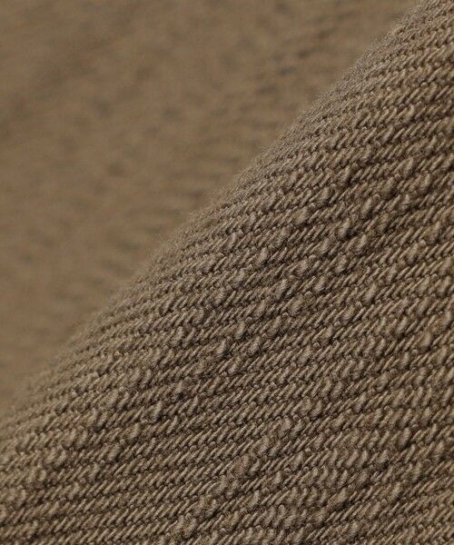 SHIPS / シップス その他パンツ | 【SHIPS別注】Borelio: JAMES RAINBOW パンツ | 詳細2