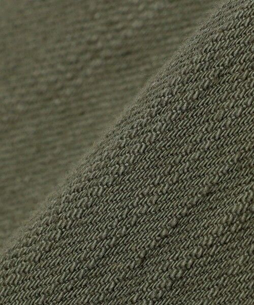 SHIPS / シップス その他パンツ | 【SHIPS別注】Borelio: JAMES RAINBOW パンツ | 詳細12