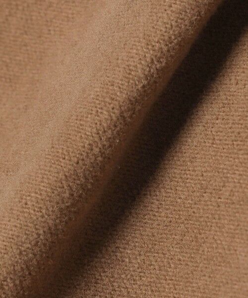 SHIPS / シップス その他パンツ | 【SHIPS別注】Borelio: JAMES コットン モレスキン パンツ | 詳細12