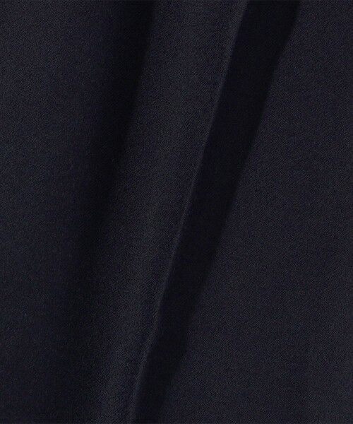 SHIPS / シップス その他パンツ | Southwick Gate Label: ウール 1プリーツ パンツ | 詳細12