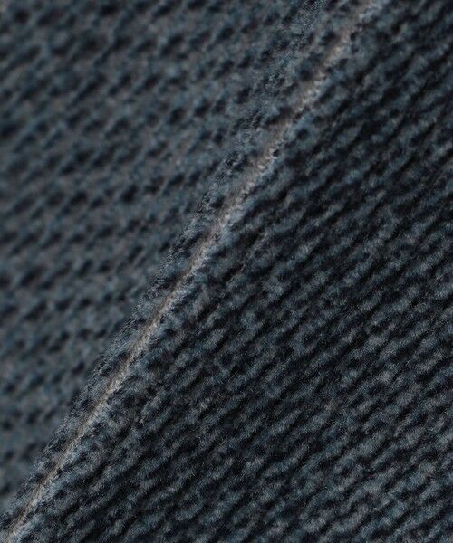 SHIPS / シップス その他パンツ | GERMANO: コーデュロイ プリント スラックス | 詳細10