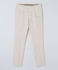 SHIPS / シップス その他パンツ | DEVORE incipit: 3PLY チノパンツ