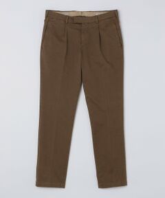 SHIPS / シップス その他パンツ | DEVORE incipit: 3PLY チノパンツ