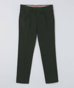 SHIPS / シップス その他パンツ | DEVORE incipit: 3PLY チノパンツ