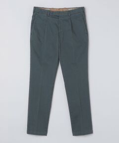 SHIPS / シップス その他パンツ | DEVORE incipit: 3PLY チノパンツ