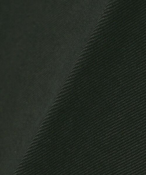 SHIPS / シップス その他パンツ | DEVORE incipit: 3PLY チノパンツ | 詳細17