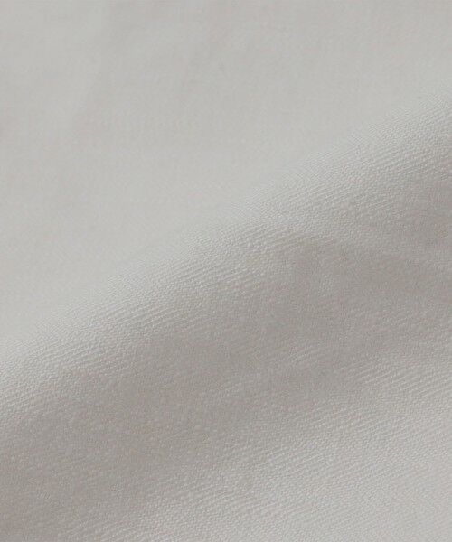 SHIPS / シップス その他パンツ | 【SHIPS別注】THOMSON: ヘリンボーン トラウザー パンツ | 詳細14