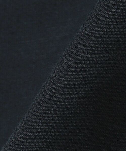 SHIPS / シップス その他パンツ | PEREGRINE: リネン ショートパンツ | 詳細14