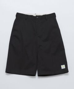 SHIPS / シップス その他パンツ | 【City Ambient Products別注】REDKAP: バギー ワーク ショーツ