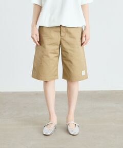 SHIPS / シップス その他パンツ | 【City Ambient Products別注】REDKAP: バギー ワーク ショーツ